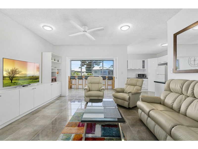12/219 Weyba Road, Noosaville QLD 4566