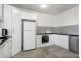 12/219 Weyba Road, Noosaville QLD 4566