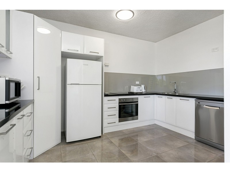 12/219 Weyba Road, Noosaville QLD 4566