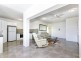 12/219 Weyba Road, Noosaville QLD 4566
