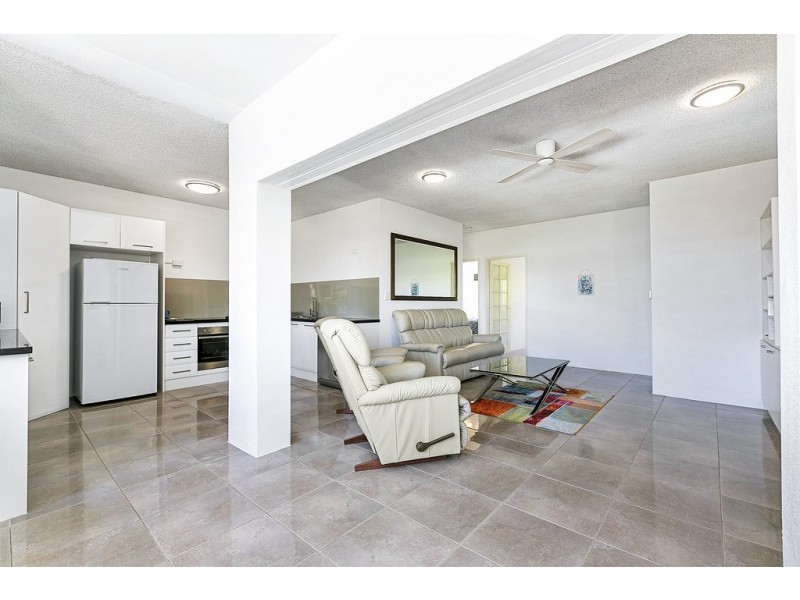 12/219 Weyba Road, Noosaville QLD 4566