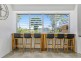 12/219 Weyba Road, Noosaville QLD 4566