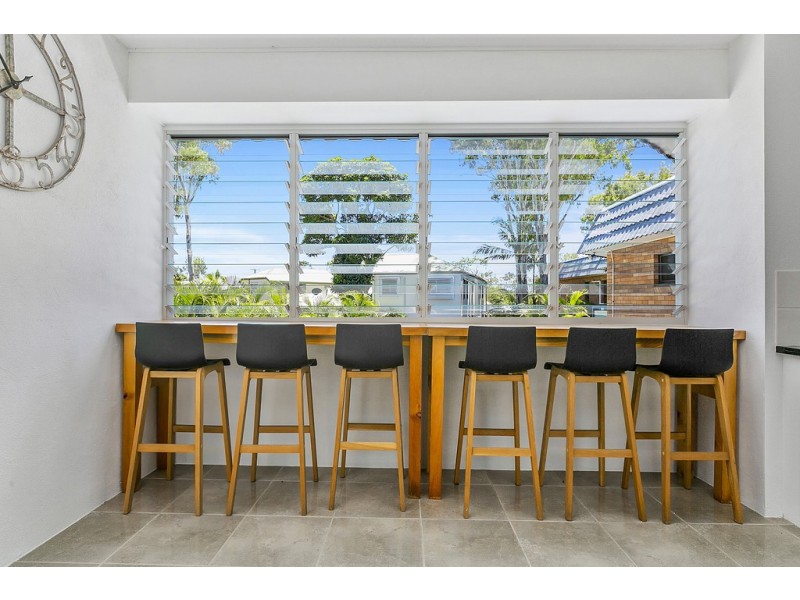 12/219 Weyba Road, Noosaville QLD 4566