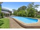12/219 Weyba Road, Noosaville QLD 4566