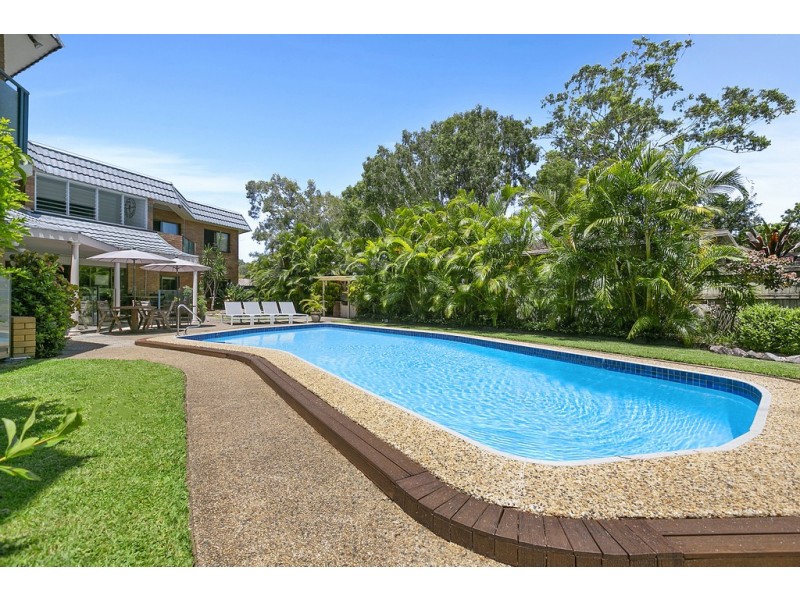 12/219 Weyba Road, Noosaville QLD 4566