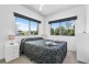 12/219 Weyba Road, Noosaville QLD 4566