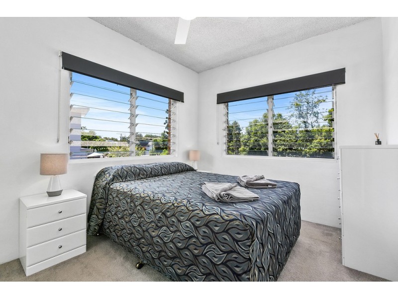 12/219 Weyba Road, Noosaville QLD 4566