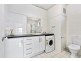 12/219 Weyba Road, Noosaville QLD 4566