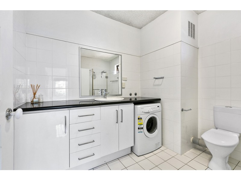 12/219 Weyba Road, Noosaville QLD 4566