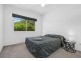 12/219 Weyba Road, Noosaville QLD 4566