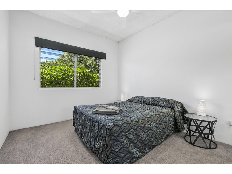 12/219 Weyba Road, Noosaville QLD 4566