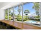 12/219 Weyba Road, Noosaville QLD 4566