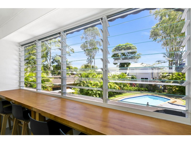 12/219 Weyba Road, Noosaville QLD 4566