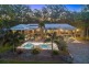 5 Beckmans Road, Tewantin QLD 4565