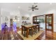 5 Beckmans Road, Tewantin QLD 4565