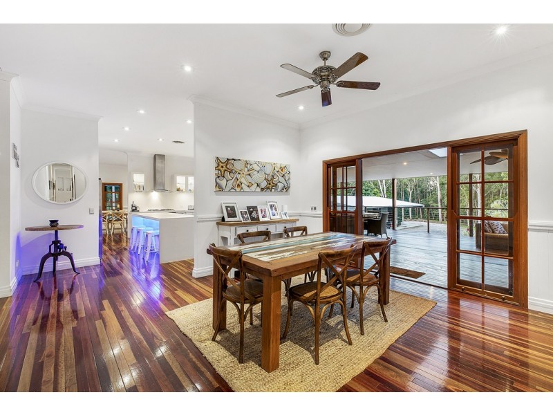 5 Beckmans Road, Tewantin QLD 4565