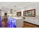 5 Beckmans Road, Tewantin QLD 4565