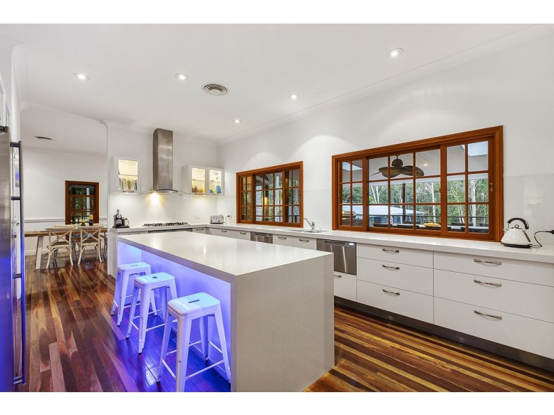 5 Beckmans Road, Tewantin QLD 4565