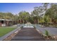 5 Beckmans Road, Tewantin QLD 4565