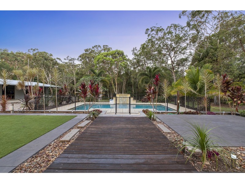 5 Beckmans Road, Tewantin QLD 4565