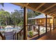 5 Beckmans Road, Tewantin QLD 4565