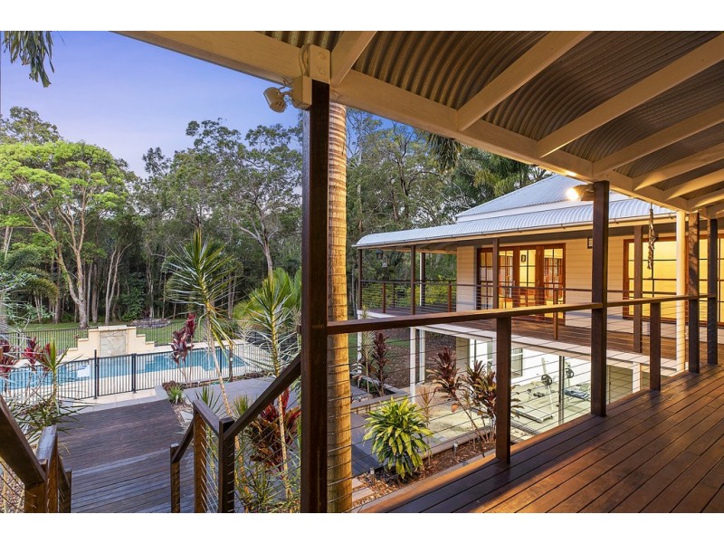 5 Beckmans Road, Tewantin QLD 4565