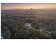 5 Beckmans Road, Tewantin QLD 4565