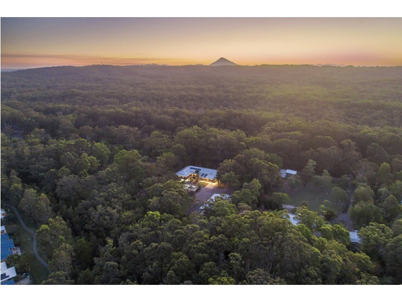 5 Beckmans Road, Tewantin QLD 4565