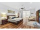 5 Beckmans Road, Tewantin QLD 4565