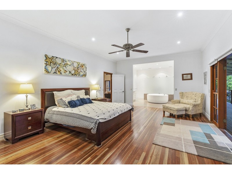 5 Beckmans Road, Tewantin QLD 4565