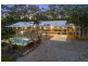 5 Beckmans Road, Tewantin QLD 4565