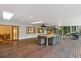 5 Beckmans Road, Tewantin QLD 4565