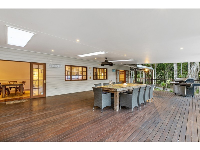 5 Beckmans Road, Tewantin QLD 4565