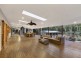 5 Beckmans Road, Tewantin QLD 4565