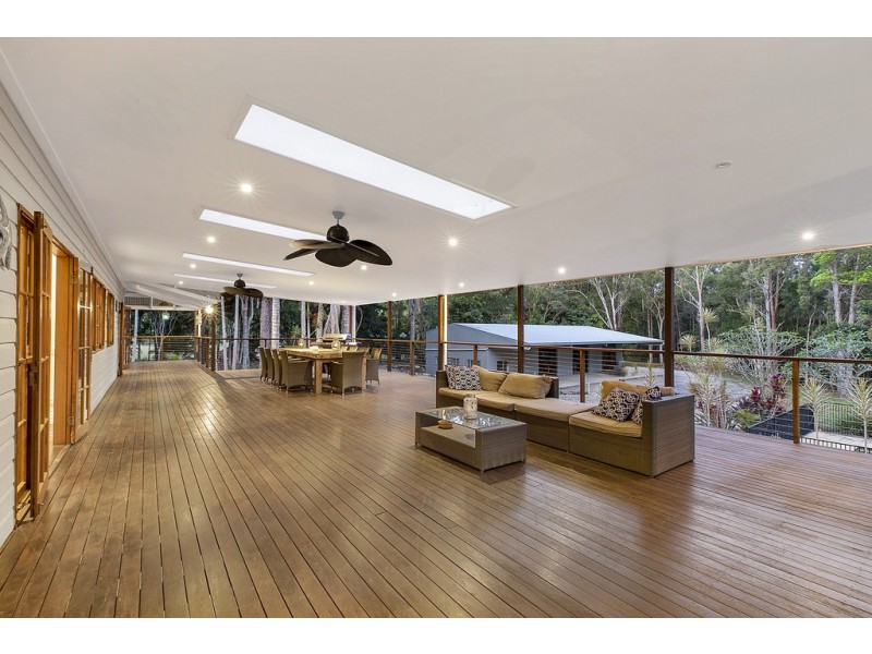 5 Beckmans Road, Tewantin QLD 4565