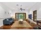 5 Beckmans Road, Tewantin QLD 4565