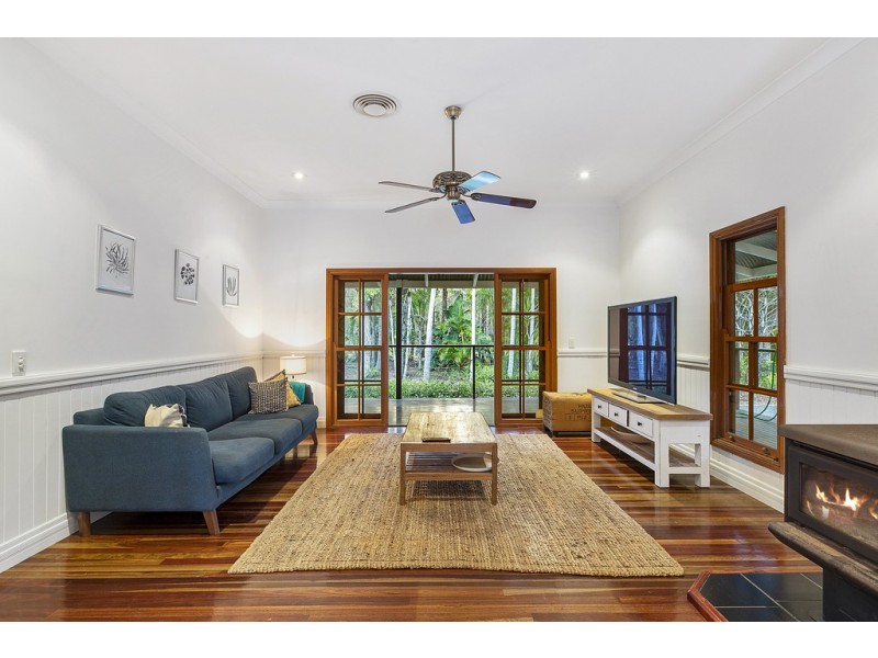 5 Beckmans Road, Tewantin QLD 4565