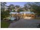 5 Beckmans Road, Tewantin QLD 4565