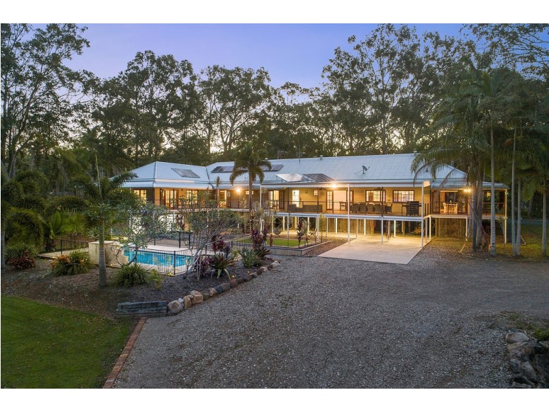 5 Beckmans Road, Tewantin QLD 4565