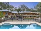 5 Beckmans Road, Tewantin QLD 4565