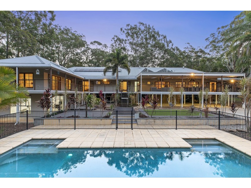 5 Beckmans Road, Tewantin QLD 4565