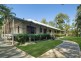 5 Beckmans Road, Tewantin QLD 4565
