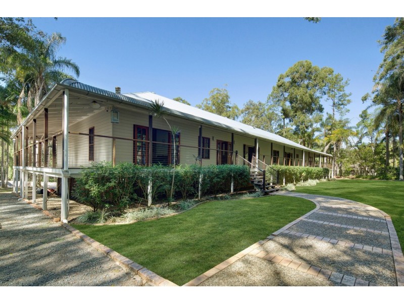 5 Beckmans Road, Tewantin QLD 4565