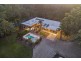 5 Beckmans Road, Tewantin QLD 4565