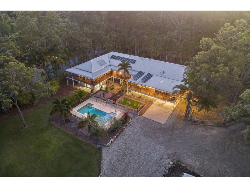 5 Beckmans Road, Tewantin QLD 4565