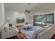5 Beckmans Road, Tewantin QLD 4565