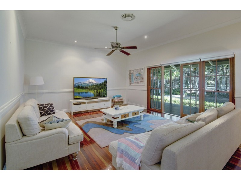 5 Beckmans Road, Tewantin QLD 4565