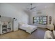 5 Beckmans Road, Tewantin QLD 4565