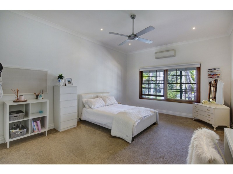 5 Beckmans Road, Tewantin QLD 4565