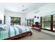 5 Beckmans Road, Tewantin QLD 4565